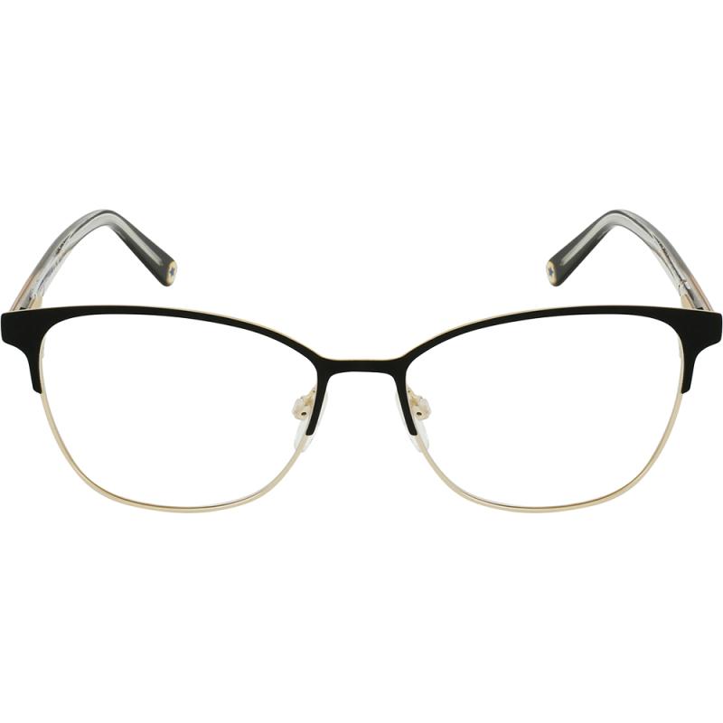 Tommy Hilfiger TH1824 I46 53