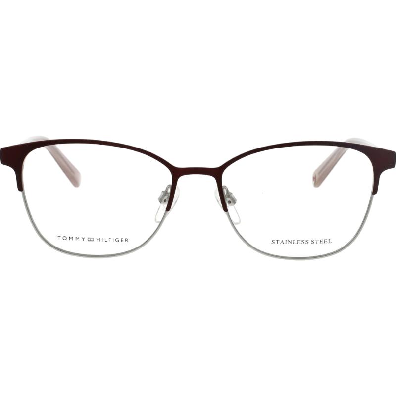 Tommy Hilfiger TH1824 LYG 53