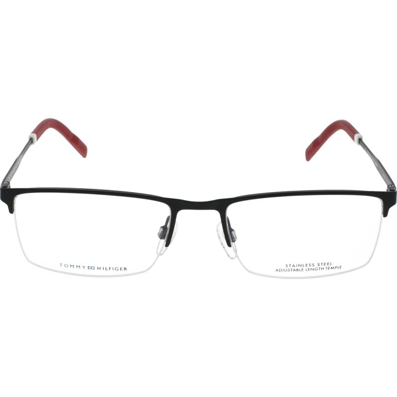 Tommy Hilfiger TH1830 003 56
