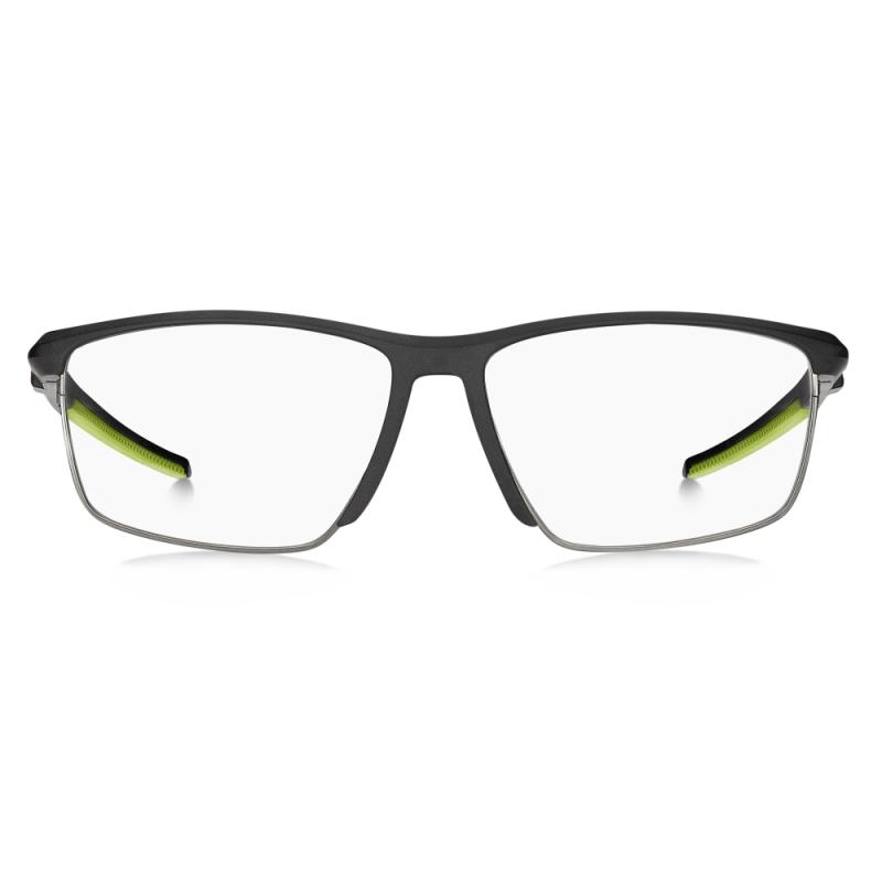 Tommy Hilfiger TH1833 003 57