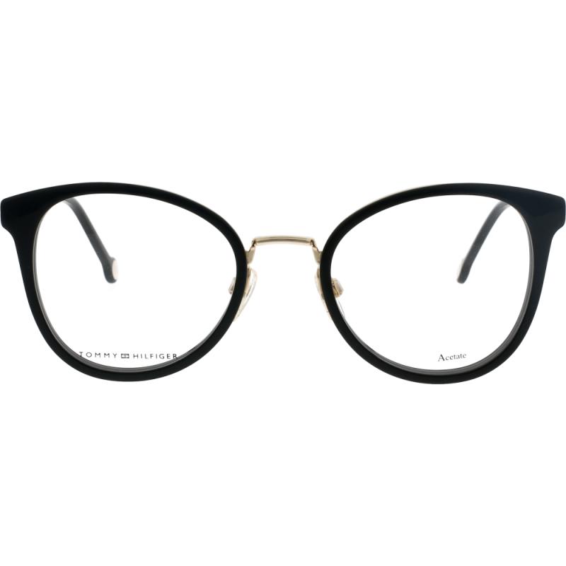 Tommy Hilfiger TH1837 R6S 52