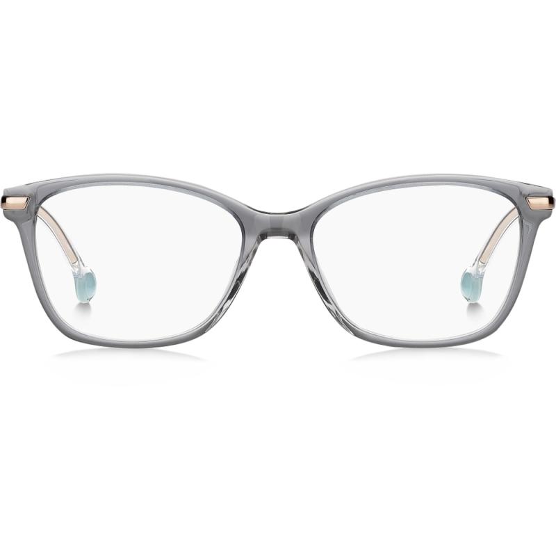 Tommy Hilfiger TH1839 KB7 53