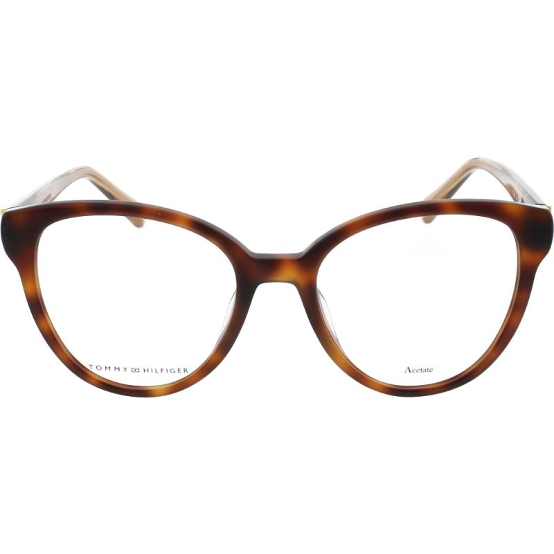 Tommy Hilfiger TH1842 05L 51