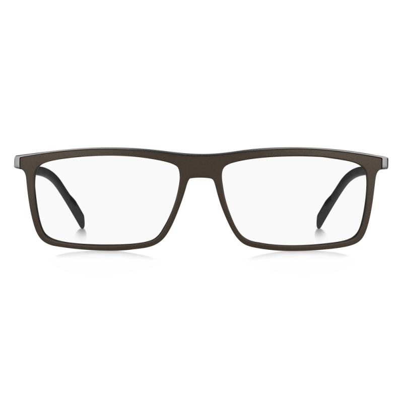 Tommy Hilfiger TH1847 YZ4 55