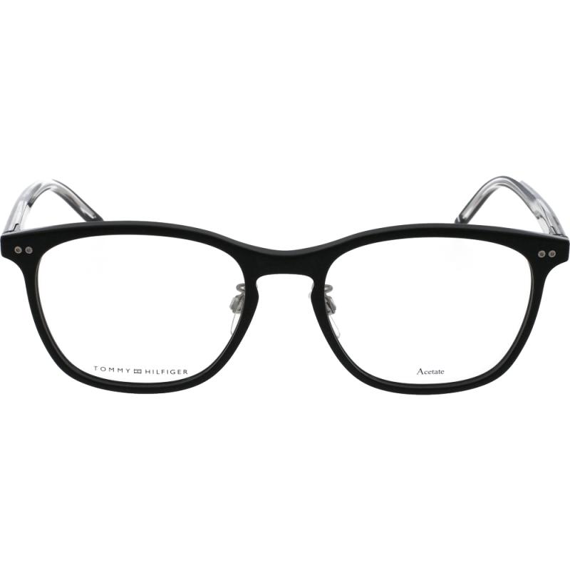 Tommy Hilfiger TH1851/F 807 56
