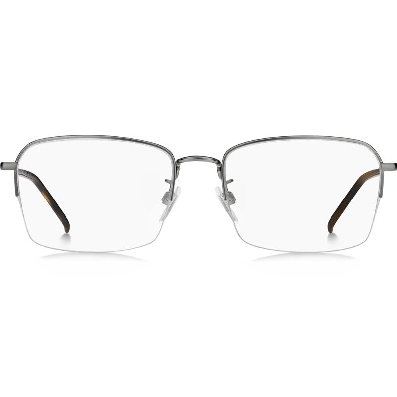 Tommy Hilfiger TH1854/F R80 55