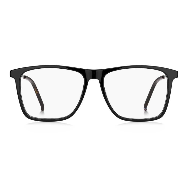 Tommy Hilfiger TH1876 807 54