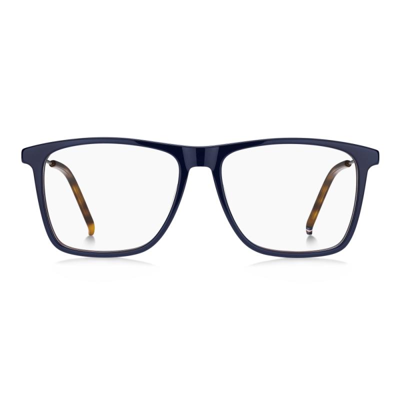 Tommy Hilfiger TH1876 PJP 54