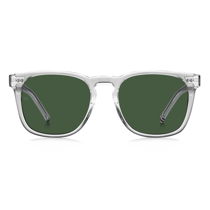Tommy Hilfiger TH1887/S 900/QT 52