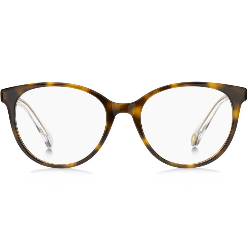 Tommy Hilfiger TH1888 05L 52