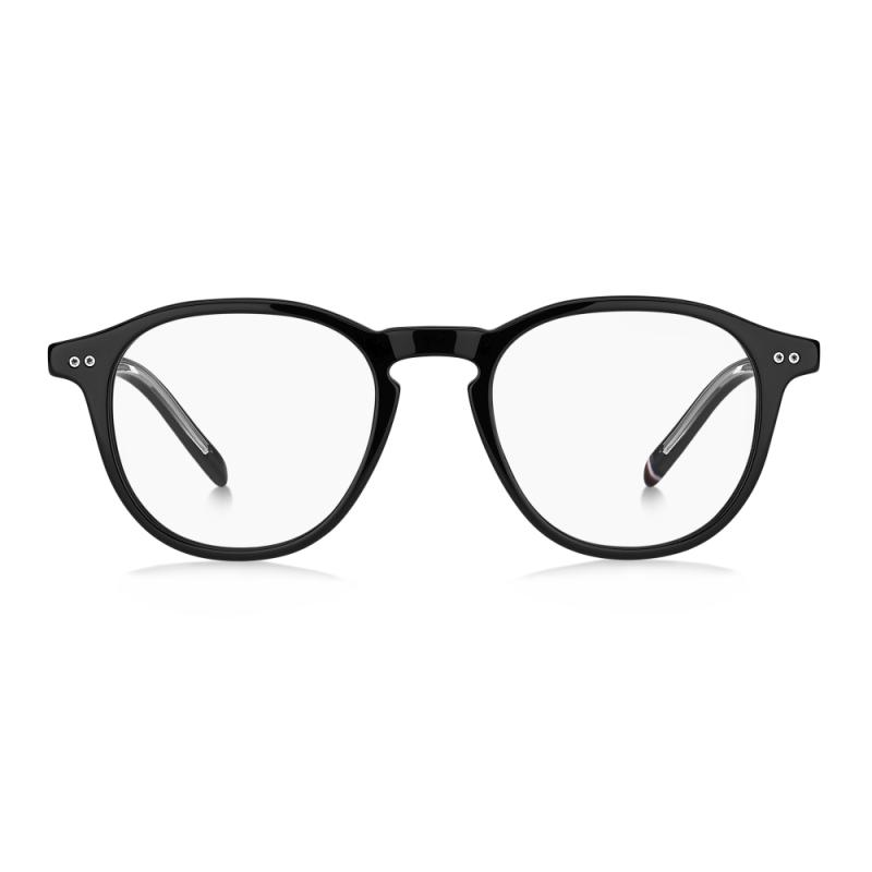 Tommy Hilfiger TH1893 807 48