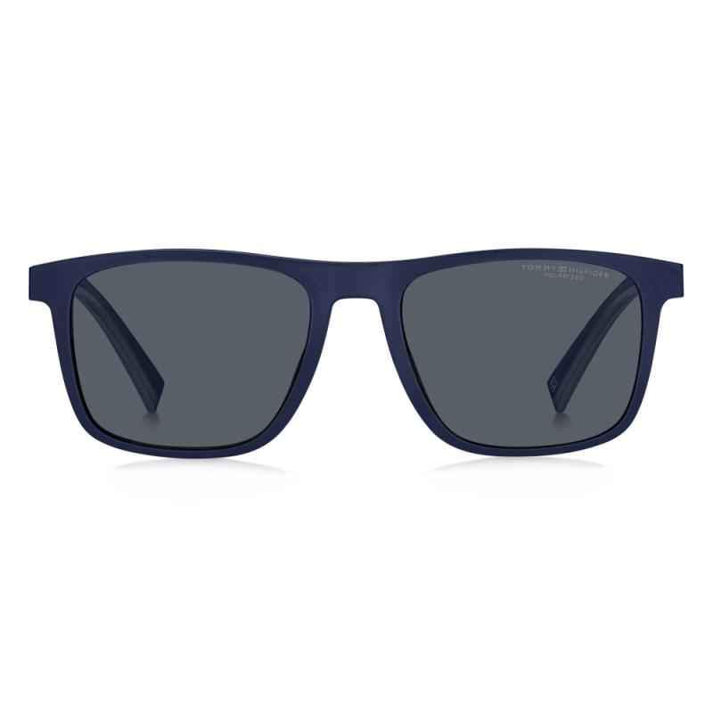 Tommy Hilfiger TH1903/CS PJP/C3 54