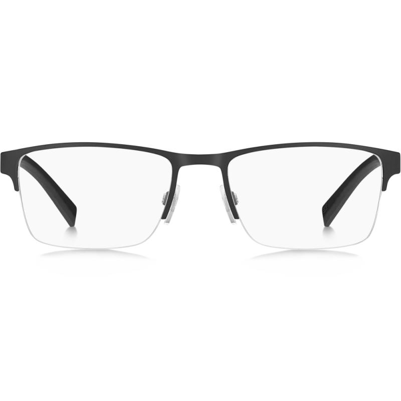 Tommy Hilfiger TH1905 003 60