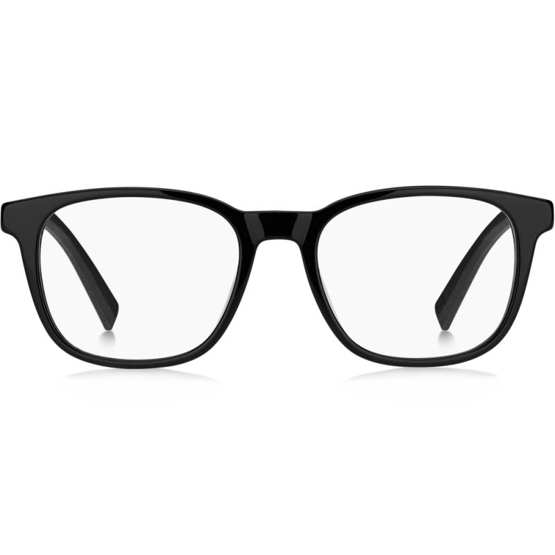 Tommy Hilfiger TH1907 807 51