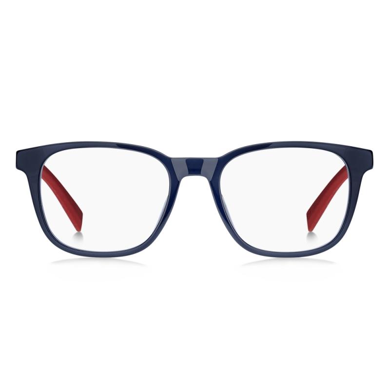 Tommy Hilfiger TH1907 8RU 51