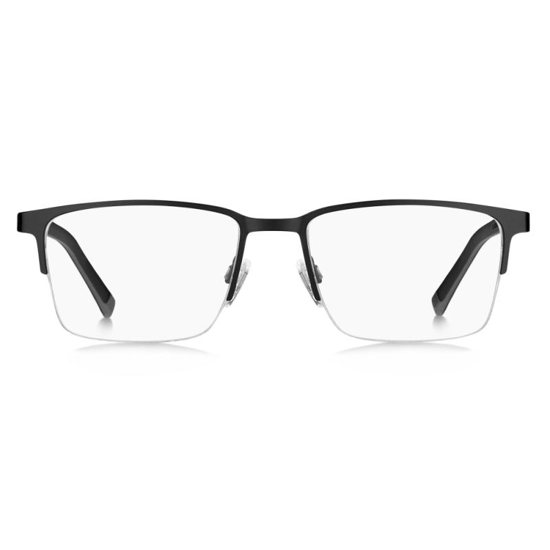 Tommy Hilfiger TH1917 003 54