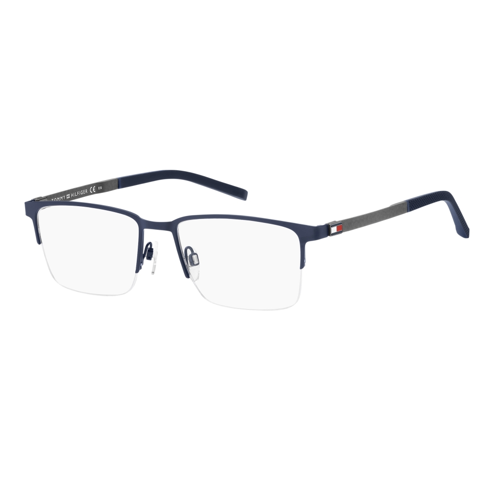 Tommy Hilfiger TH1917 FLL 54