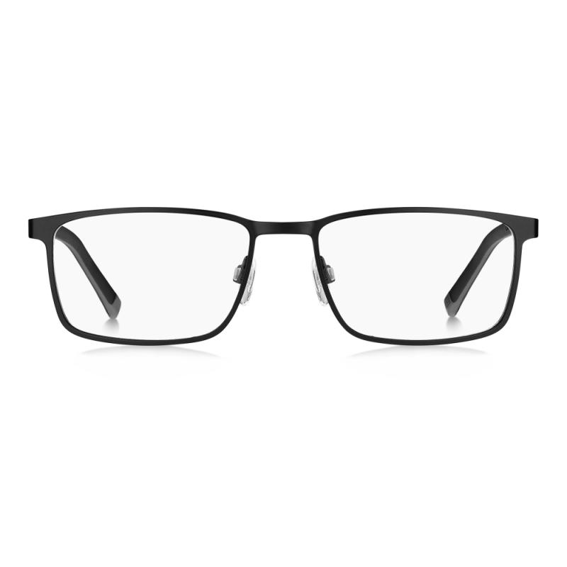 Tommy Hilfiger TH1918 003 56