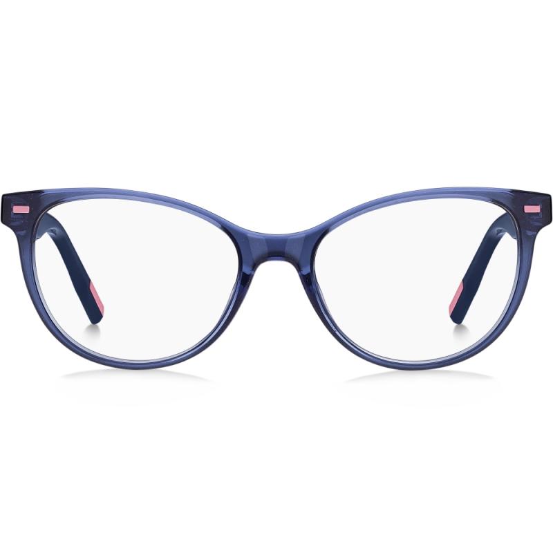 Tommy Hilfiger TH1928 JOO 48