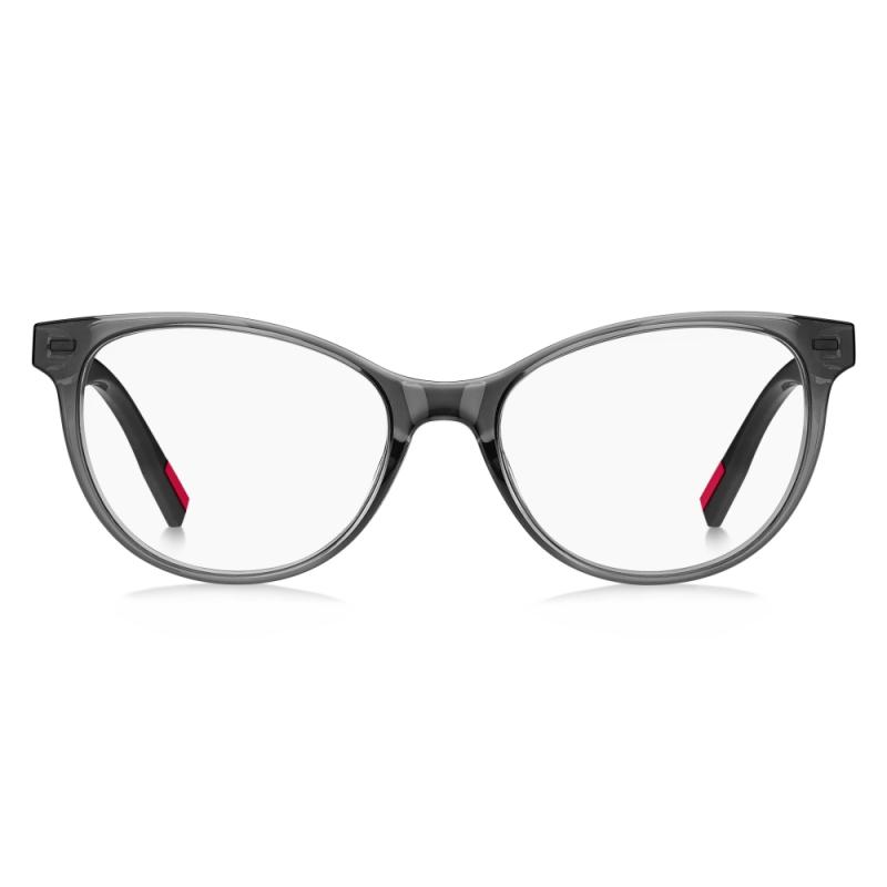 Tommy Hilfiger TH1928 KB7 50