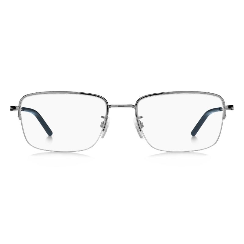 Tommy Hilfiger TH1935/F 6LB 56