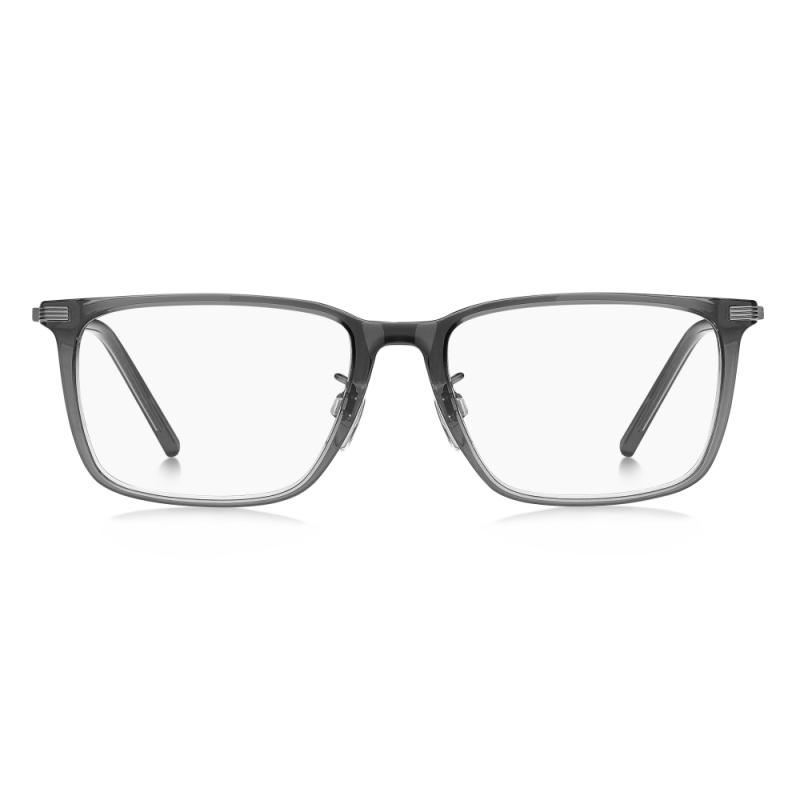 Tommy Hilfiger TH1936/F KB7 55