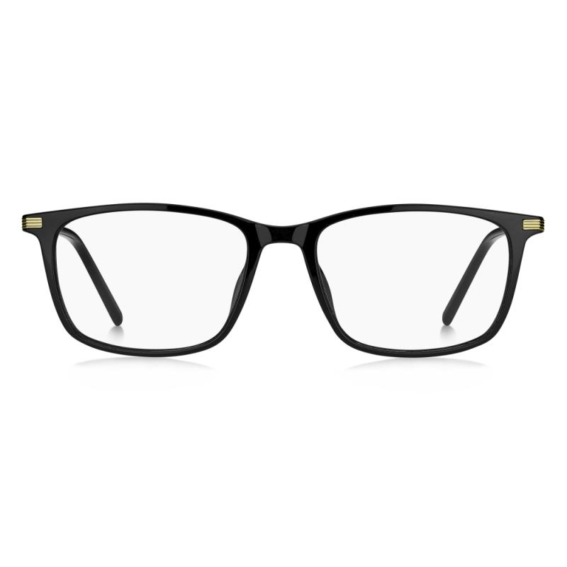 Tommy Hilfiger TH1937/F 807 54