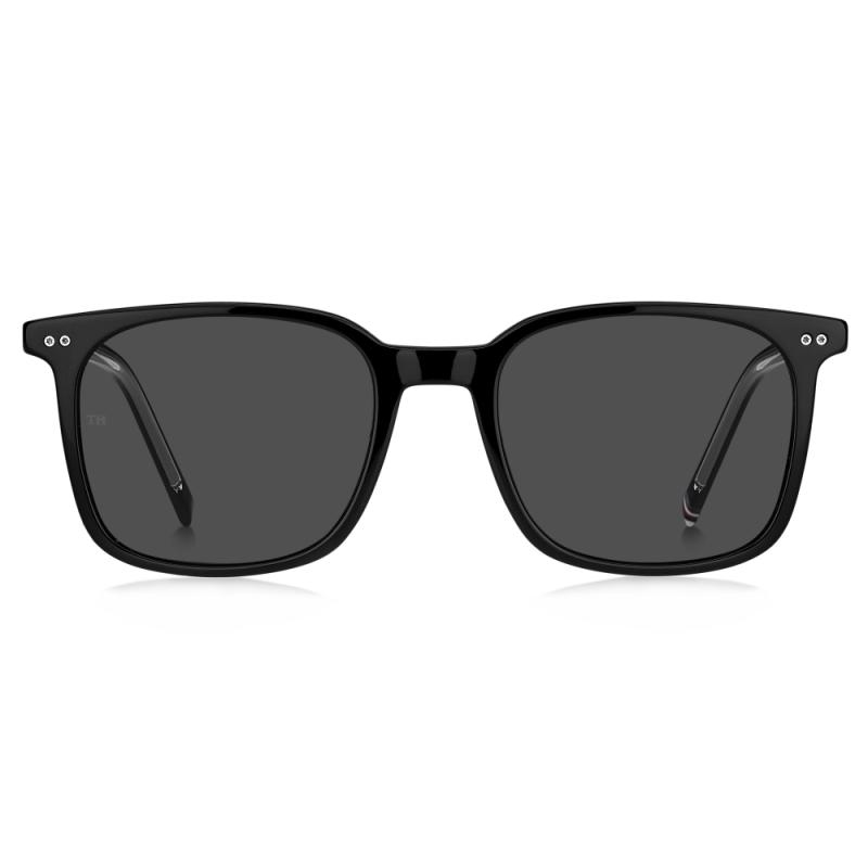 Tommy Hilfiger TH1938/S 807/IR 53