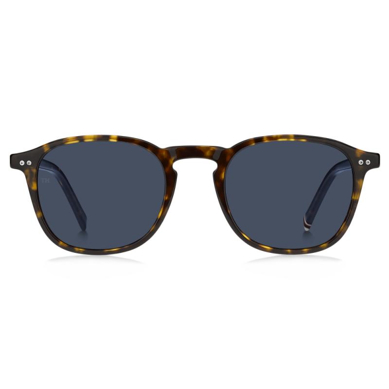 Tommy Hilfiger TH1939/S 086/KU 51