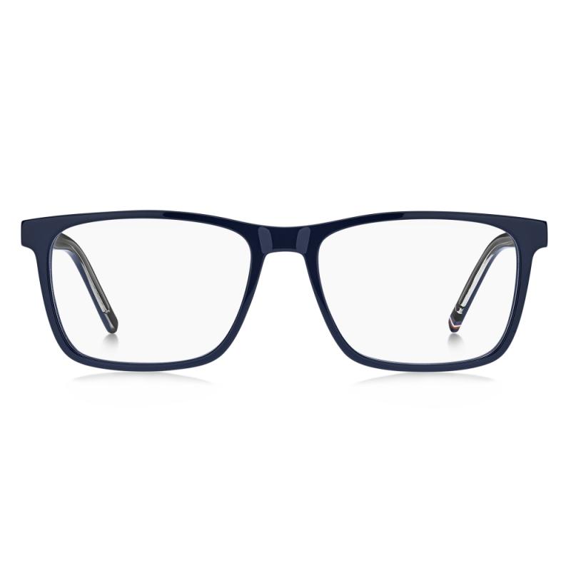 Tommy Hilfiger TH1945 PJP 56