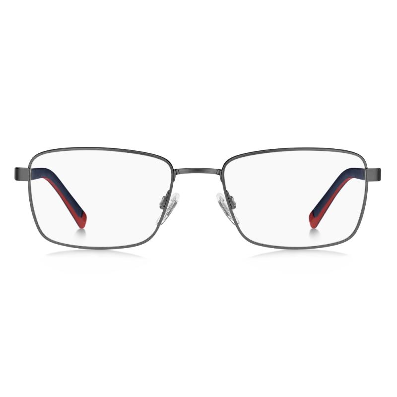 Tommy Hilfiger TH1946 R80 55
