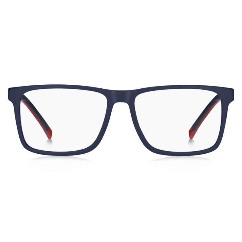 Tommy Hilfiger TH1948 FLL 55