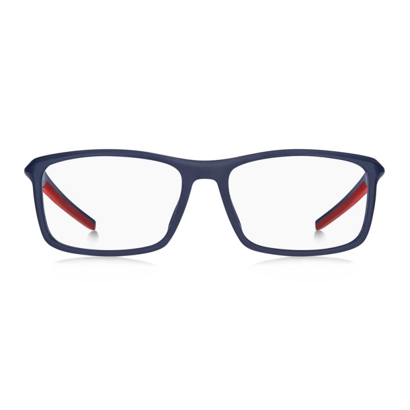 Tommy Hilfiger TH1956 WIR 55