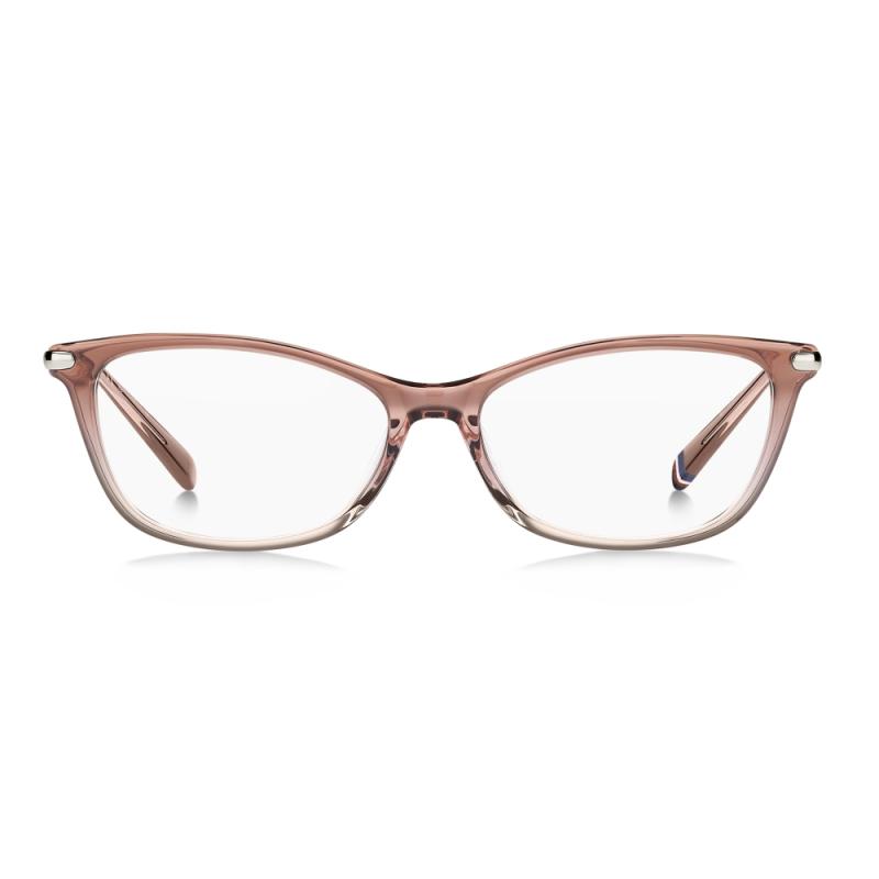 Tommy Hilfiger TH1961 35J 53