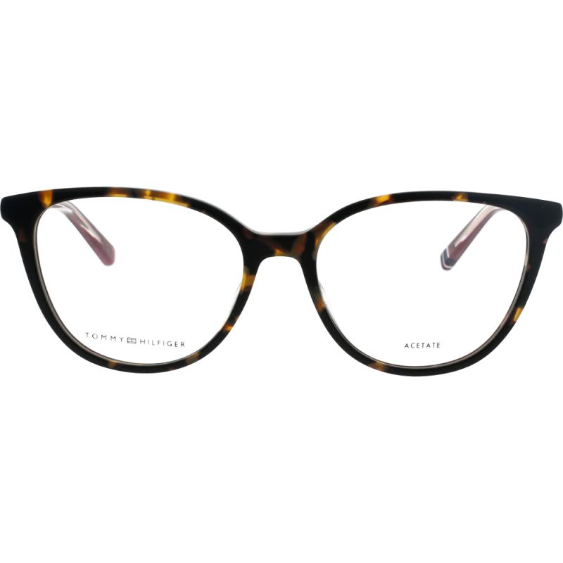 Tommy Hilfiger TH1964 086 53