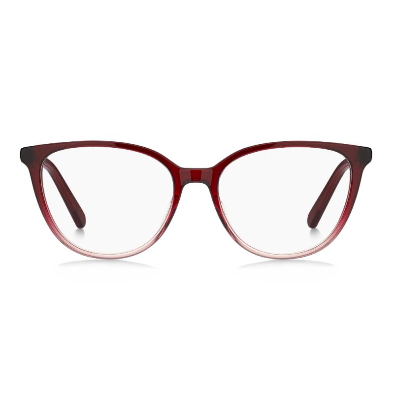 Tommy Hilfiger TH1964 C9A 53