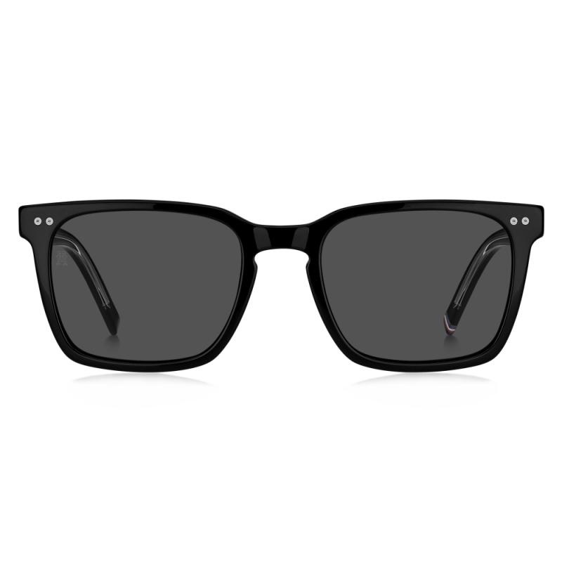 Tommy Hilfiger TH1971/S 807/IR 53