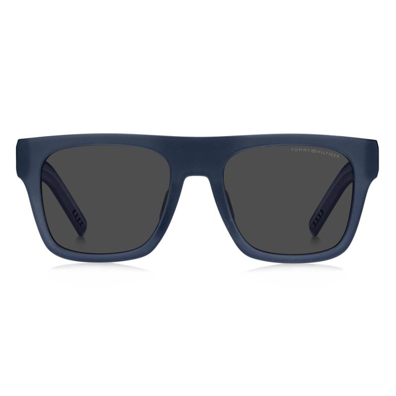 Tommy Hilfiger TH1976/S FLL/IR 52