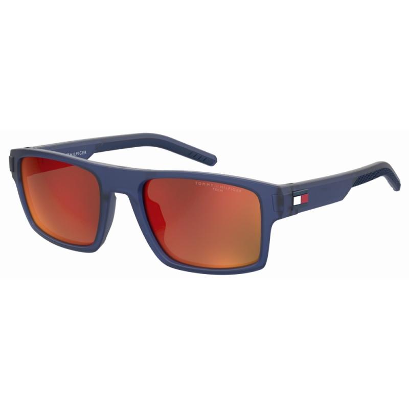 Tommy Hilfiger TH1977/S FLL/B8 55