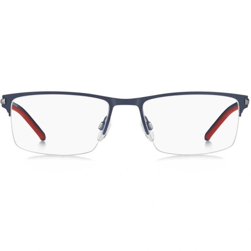 Tommy Hilfiger TH1993 FLL 55