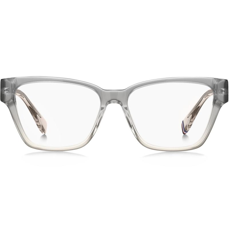 Tommy Hilfiger TH2000 KB7 53