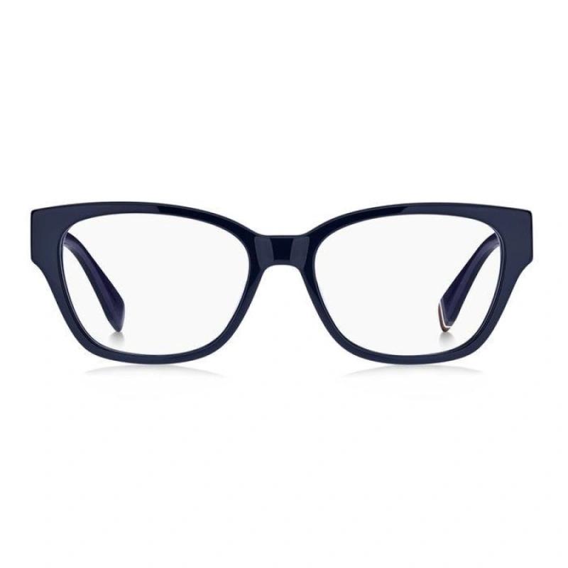 Tommy Hilfiger TH2001 PJP 52