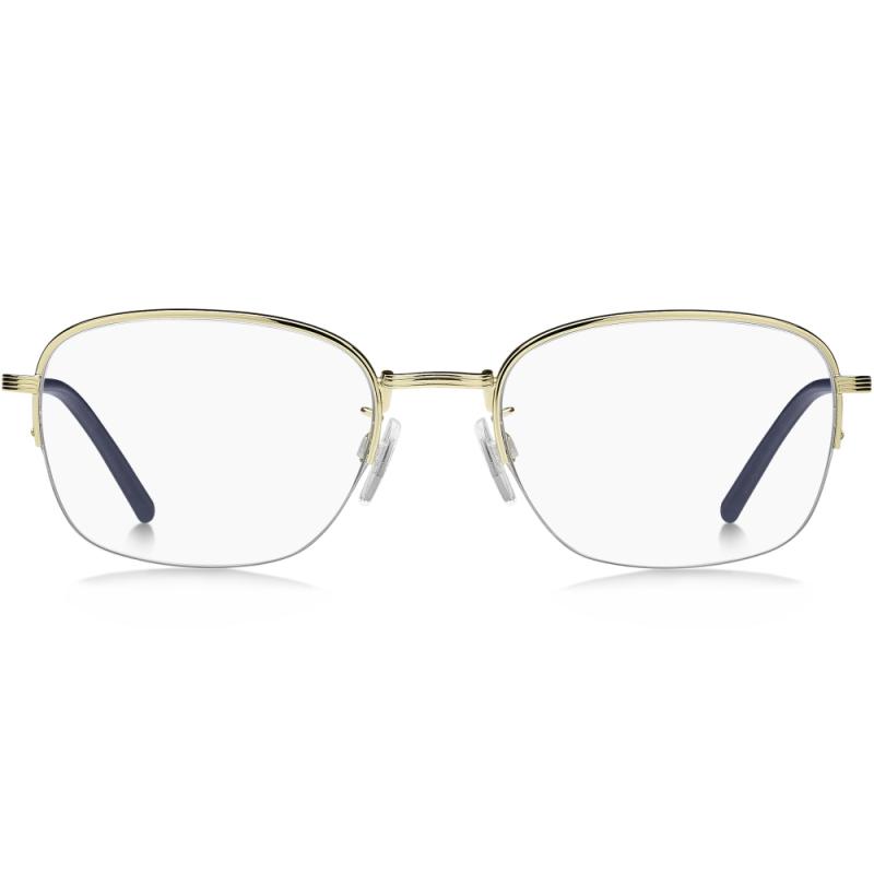 Tommy Hilfiger TH2012/F J5G 54