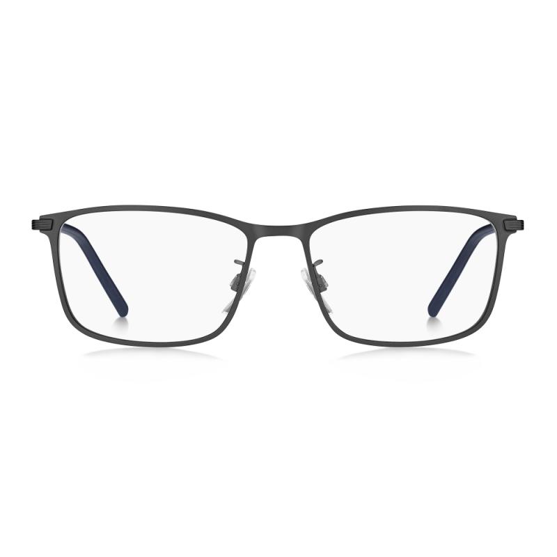 Tommy Hilfiger TH2013/F SVK 54