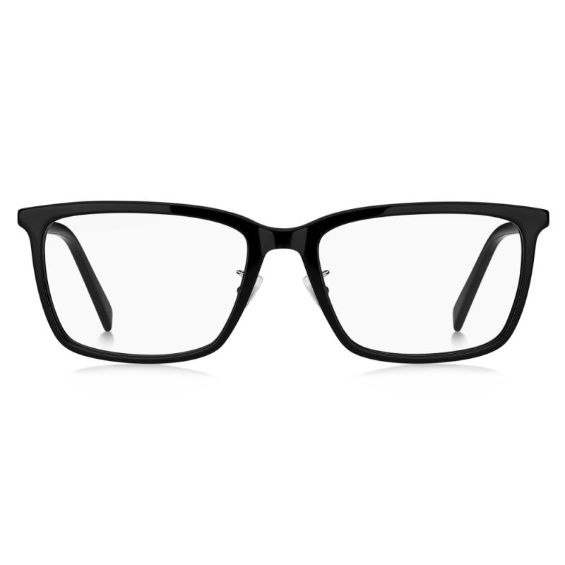 Tommy Hilfiger TH2015/F 807 57