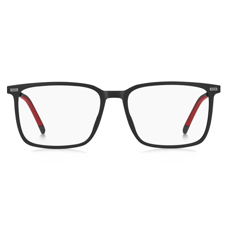 Tommy Hilfiger TH2019 003 54