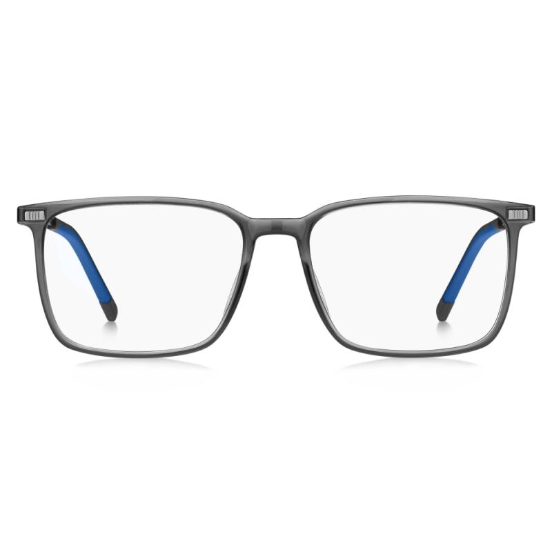Tommy Hilfiger TH2019 KB7 54