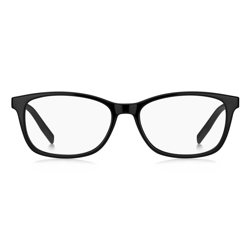 Tommy Hilfiger TH2027 807 51