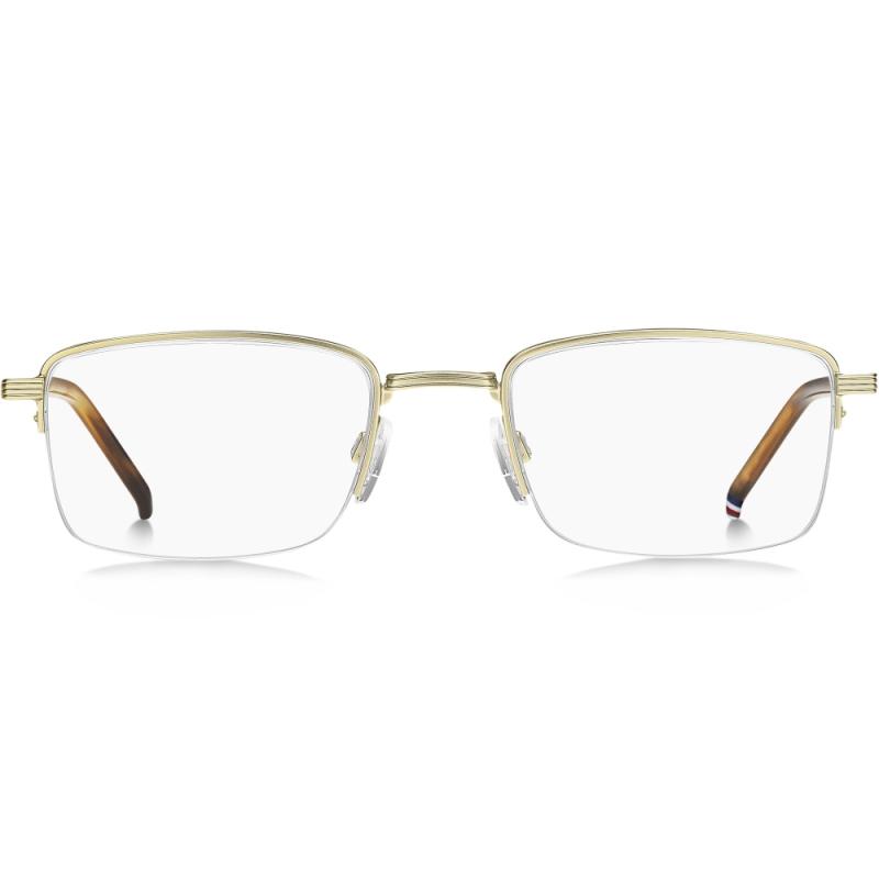 Tommy Hilfiger TH2036 CGS 52