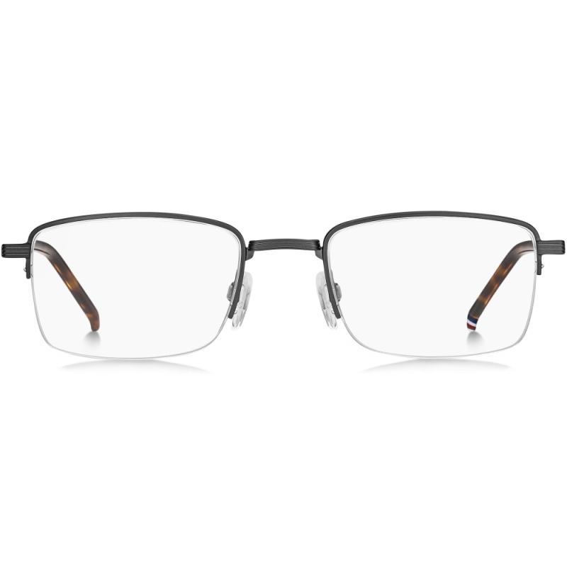 Tommy Hilfiger TH2036 SVK 52